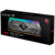 Память DDR4 8GB 3600MHz A-Data AX4U36008G18I-ST41 XPG Spectrix D41 RGB RTL Gaming PC4-28800 CL18 DIMM 288-pin 1.35В с радиатором Ret