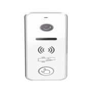 Видеопанель Tantos iPanel 2 WG EM HD цветной сигнал цвет панели: белый