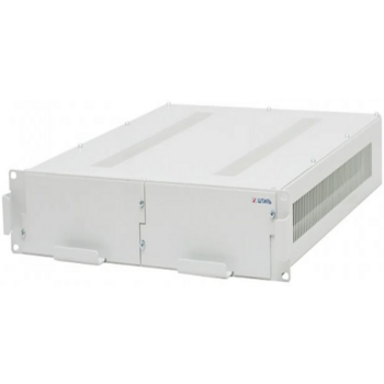 Батарея для ИБП Штиль BMR-72-09 72В 9Ач для SR1102L