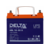 Батарея для ИБП Delta HRL 12-33 X 12В 33Ач