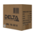 Батарея для ИБП Delta HRL 12-33 X 12В 33Ач