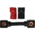 Батарея для ИБП Delta HRL 12-33 X 12В 33Ач