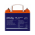 Батарея для ИБП Delta HRL 12-33 X 12В 33Ач
