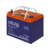 Батарея для ИБП Delta HRL 12-33 X 12В 33Ач