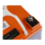 Батарея для ИБП Delta HRL 12-33 X 12В 33Ач