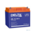 Батарея для ИБП Delta HRL 12-45 X 12В 45Ач