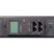 Блок распределения питания Powercom PDU-32AV24-14C3-10C9-1P