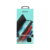 Чехол (флип-кейс) BoraSCO для Xiaomi Redmi 12C 71695 черный