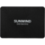 Накопитель SSD SunWind SATA-III 4TB SWSSD004TS2 ST3 2.5"