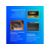 Ноутбук Asus Vivobook Go 15 E1504FA-BQ719 Ryzen 5 7520U 8Gb SSD512Gb AMD Radeon 610M 15.6" IPS FHD (1920x1080) без ОС black WiFi BT Cam (90NB0ZR2-M01640)