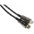 Кабель соединительный аудио-видео Premier 5-806 40.0 HDMI (m)/HDMI (m) 40м. позолоч.конт. черный
