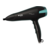 Фен Vitek VT-1322 2500Вт разноцветный