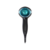 Фен Vitek VT-1322 2500Вт разноцветный