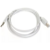 Кабель Premier 5-910 USB A(m) USB B(m) 1.8м (5-910 1.8) серый