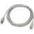 Кабель-удлинитель Premier 5-905 USB A(m) USB 2.0 A (f) 5м (5-905 5.0) серый