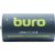 Батарея Buro Alkaline LR14 C 7500mAh (2шт) блистер