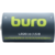 Батарея Buro Alkaline LR20 D 18000mAh (2шт) блистер