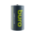 Батарея Buro Alkaline LR20 D 18000mAh (2шт) блистер