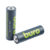 Батарея Buro Alkaline LR6 AA 2900mAh (20шт) коробка