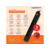 Сетевой фильтр Ippon NF-EU-3-10 3м (6 розеток) черный (коробка)