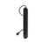 Сетевой фильтр Ippon NF-EU-3-10 3м (6 розеток) черный (коробка)