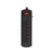 Сетевой фильтр Ippon NF-EU-3-10 3м (6 розеток) черный (коробка)