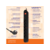 Сетевой фильтр Ippon NF-EU-3-10 3м (6 розеток) черный (коробка)