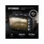 Мини-печь Hyundai MIO-HY098 42л. 1600Вт черный