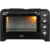 Мини-печь Hyundai MIO-HY098 42л. 1600Вт черный