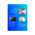 Стиральная машина Samsung WW65AG4S20CXLP класс: A загр.фронтальная макс.:6.5кг темно-серый инвертер