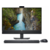 Моноблок Dell Optiplex 7410 23.8" Full HD i7 13700 (2.1) 16Gb SSD512Gb UHDG 770 CR Windows 11 Pro GbitEth WiFi BT 160W клавиатура мышь Cam черный 1920x1080