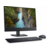 Моноблок Dell Optiplex 7410 23.8" Full HD i7 13700 (2.1) 16Gb SSD512Gb UHDG 770 CR Windows 11 Pro GbitEth WiFi BT 160W клавиатура мышь Cam черный 1920x1080