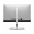 Моноблок Dell Optiplex 7410 Plus 23.8" Full HD i7 13700 (2.1) 16Gb SSD512Gb UHDG 770 CR Linux Ubuntu GbitEth WiFi BT 240W клавиатура мышь Cam серебристый 1920x1080