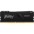 Память DDR4 8GB 3200MHz Kingston KF432C16BB/8-SP Fury Beast RTL Gaming PC4-25600 CL16 DIMM 288-pin 1.35В Intel single rank с радиатором Ret