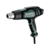 Технический фен Metabo HG 20-600 2000Вт темп.80-600С (602066000)