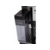 Кофемашина Delonghi Primadonna Soul ECAM610.74.MB 1450Вт черный/серебристый