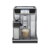 Кофемашина Delonghi PrimaDonna Elite Experience ECAM650.85.MS 1450Вт серебристый/черный