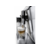 Кофемашина Delonghi PrimaDonna Elite Experience ECAM650.85.MS 1450Вт серебристый/черный