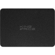 Накопитель SSD KingPrice SATA-III 960GB KPSS960G2 2.5"