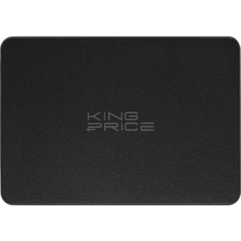 Накопитель SSD KingPrice SATA-III 960GB KPSS960G2 2.5"