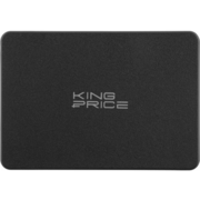 Накопитель SSD KingPrice SATA-III 120GB KPSS120G2 2.5"