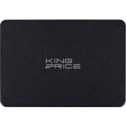 Накопитель SSD KingPrice SATA-III 240GB KPSS240G2 2.5"