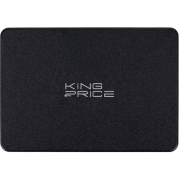 Накопитель SSD KingPrice SATA-III 240GB KPSS240G2 2.5"