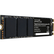 Накопитель SSD KingPrice SATA-III 480GB KPSS480G1 M.2 2280