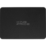 Накопитель SSD KingPrice SATA-III 480GB KPSS480G2 2.5"