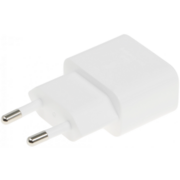 Сетевое зар./устр. Samsung EP-T2510 25W 3A (PD) USB Type-C белый (EP-T2510XWEGRU)