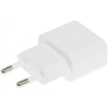 Сетевое зар./устр. Samsung EP-T2510 25W 3A (PD) USB Type-C белый (EP-T2510XWEGRU)