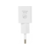 Сетевое зар./устр. Samsung EP-T2510 25W 3A (PD) USB Type-C белый (EP-T2510XWEGRU)