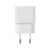 Сетевое зар./устр. Samsung EP-T2510 25W 3A (PD) USB Type-C белый (EP-T2510XWEGRU)