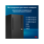 ПК IRU 310SC MT i5 12400 (2.5) 16Gb SSD512Gb UHDG 730 Windows 11 Pro GbitEth 200W черный (1969065)